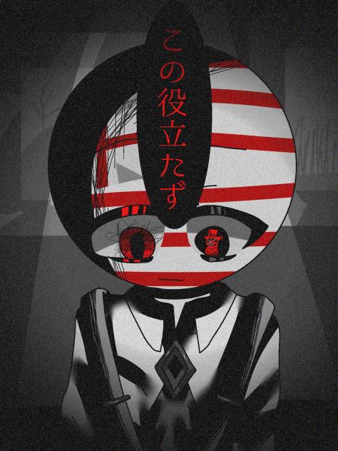 無題444444444444444444444444…