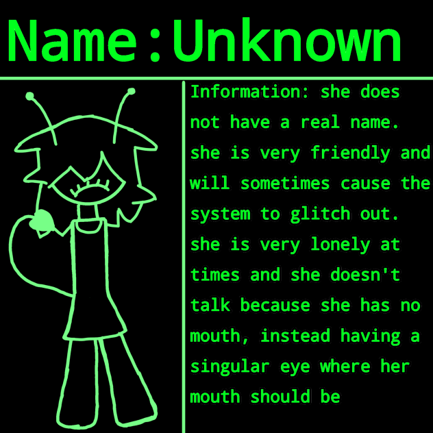 Oc