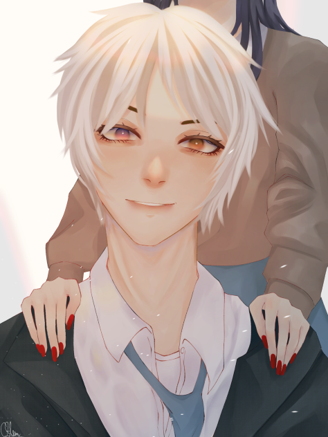7 - ibisPaint