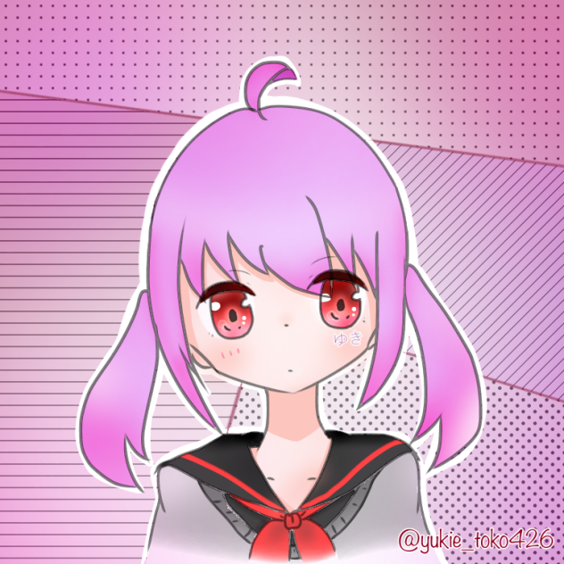 アイコン
