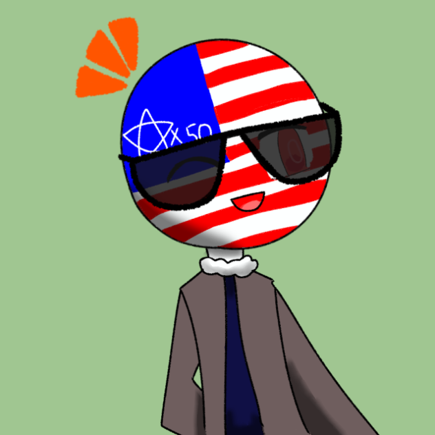 平野さーんへアメリカ！