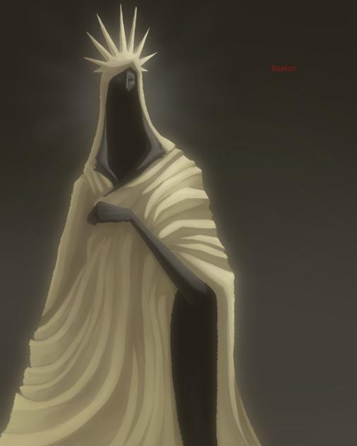 king in yellow2