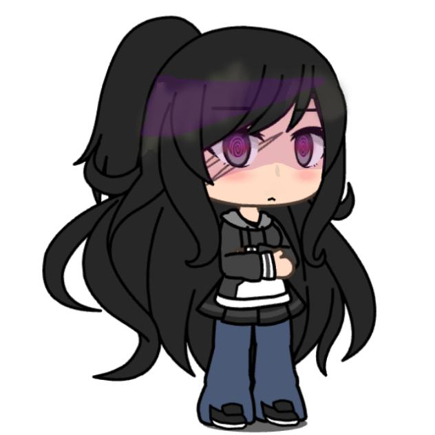Did a thing