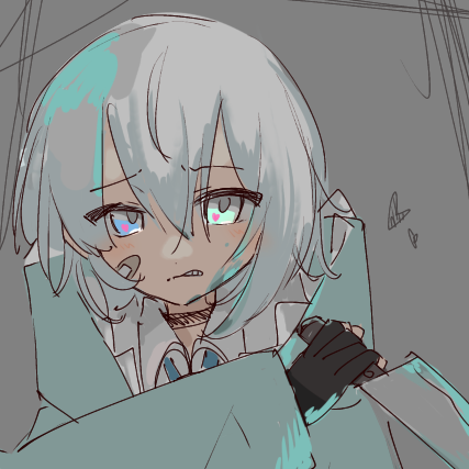メンヘラ