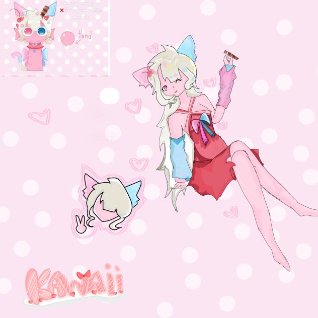 Ruidtiys✨🎀