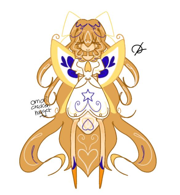 past form