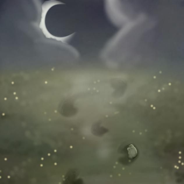 Swamp~