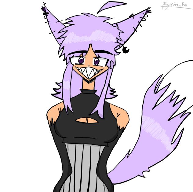I am so bored I don’t know what to do