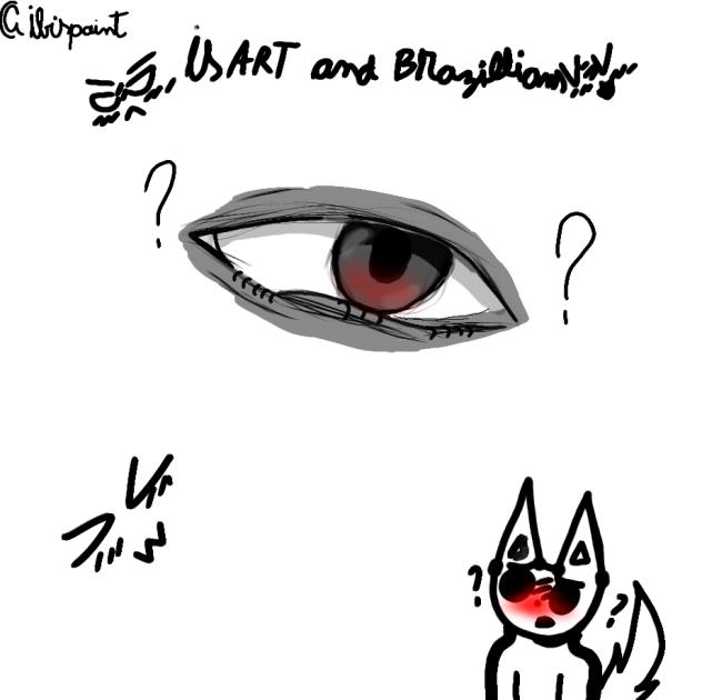 113 Sem Título - ibisPaint