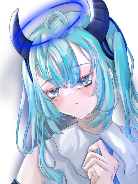 初音ミク