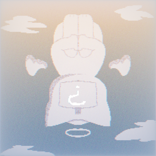 ¿