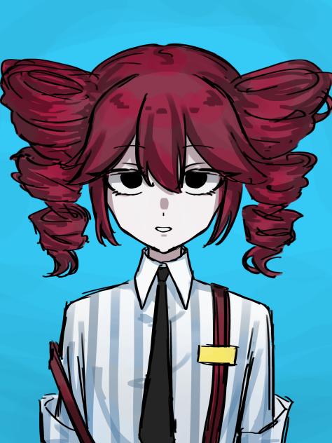 めずまら〜いず