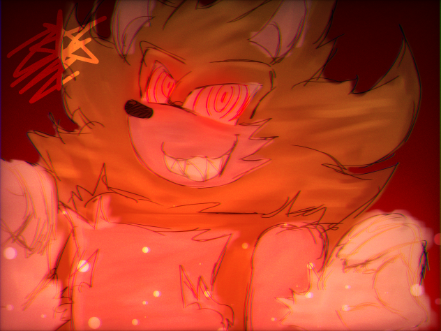 Gift for RatGalaxii!