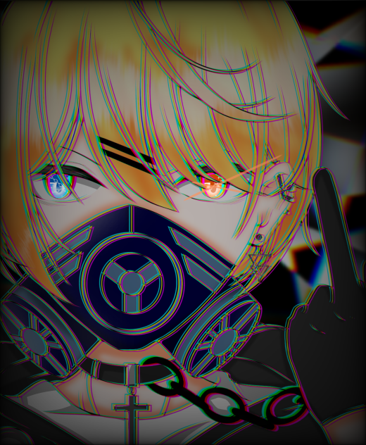 無題56