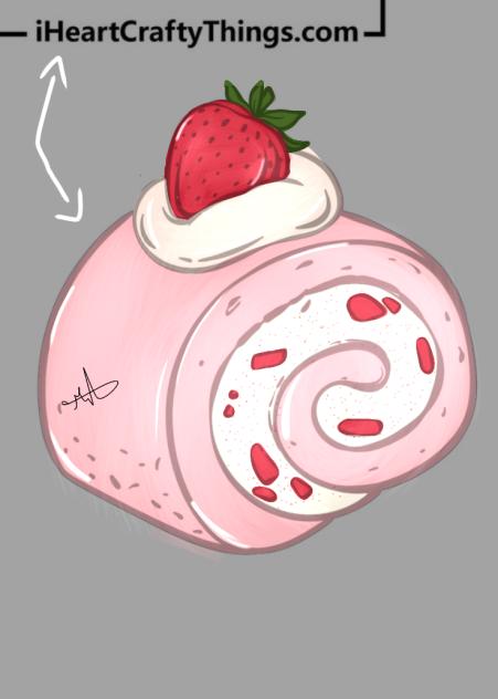 dessert🍬 are u hungry❓️❓️