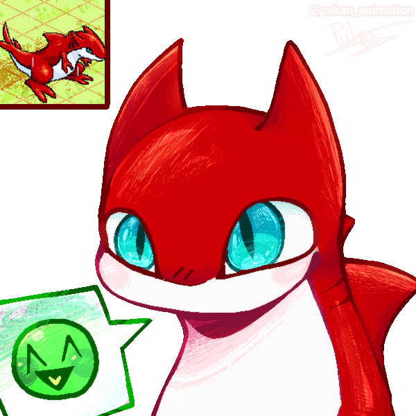 test♪