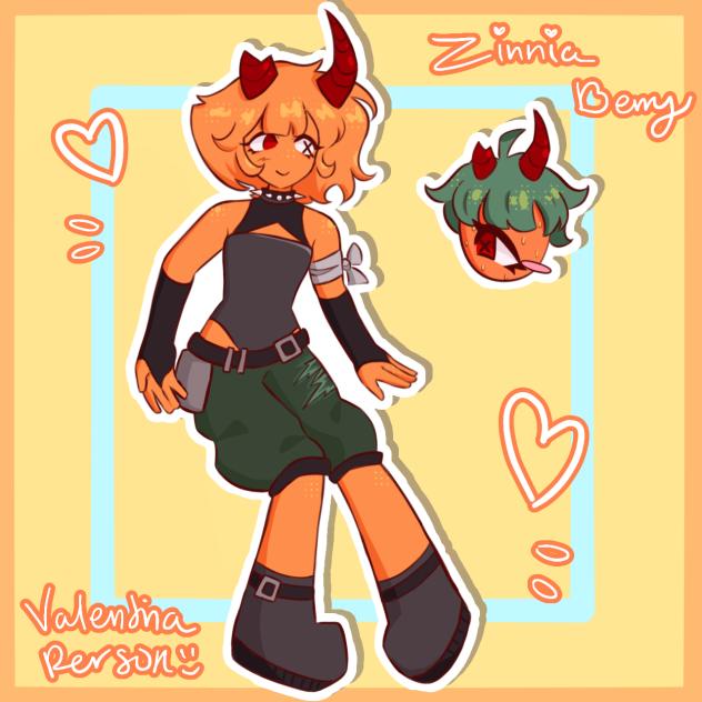 2nd place prizes for ✨️sparkles🧨 !!!
