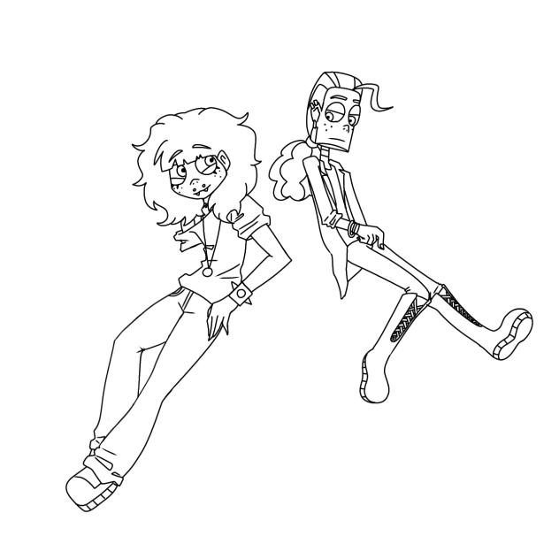 unfinished wip