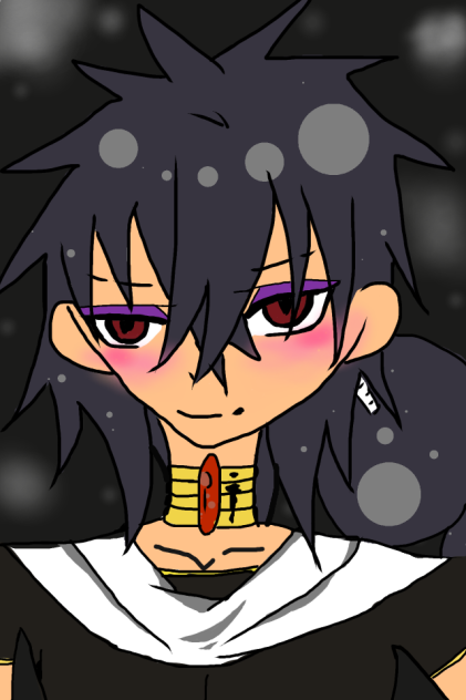 ジュダル