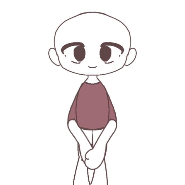test - ibisPaint