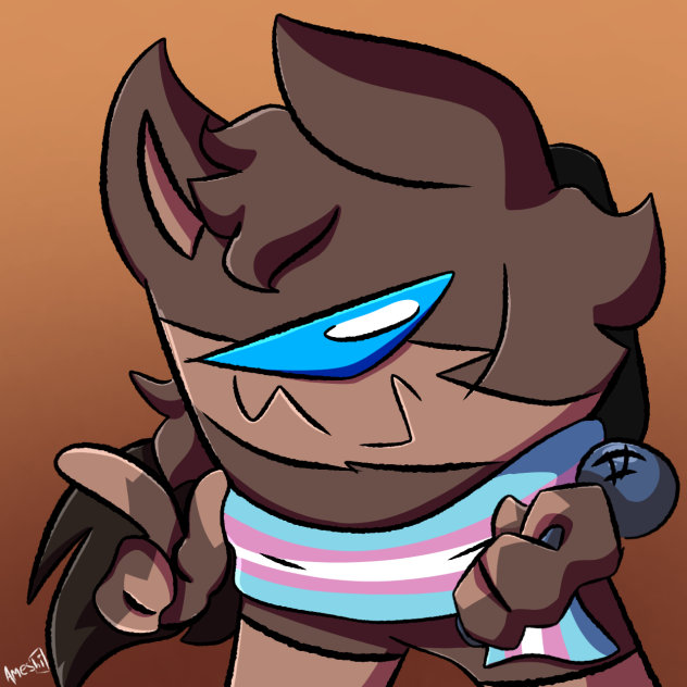 Hershy