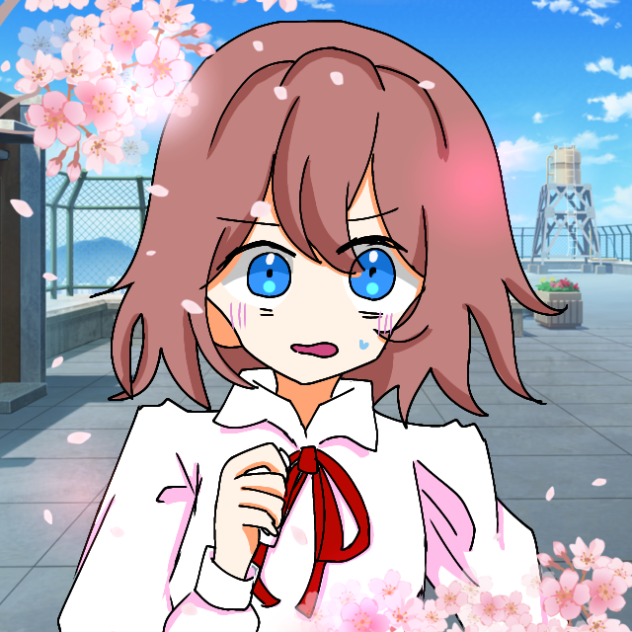 ♡､？