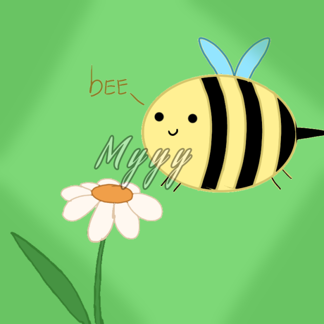 Bee