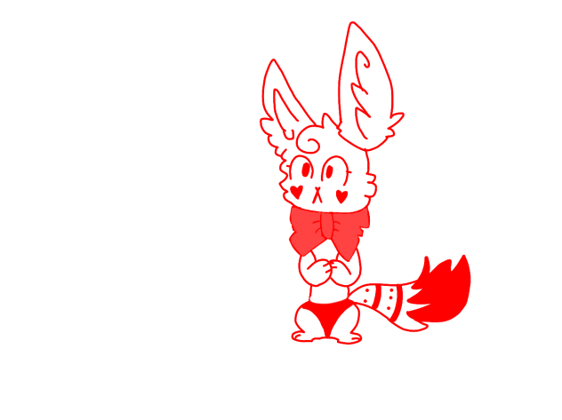 29 sin título - ibisPaint