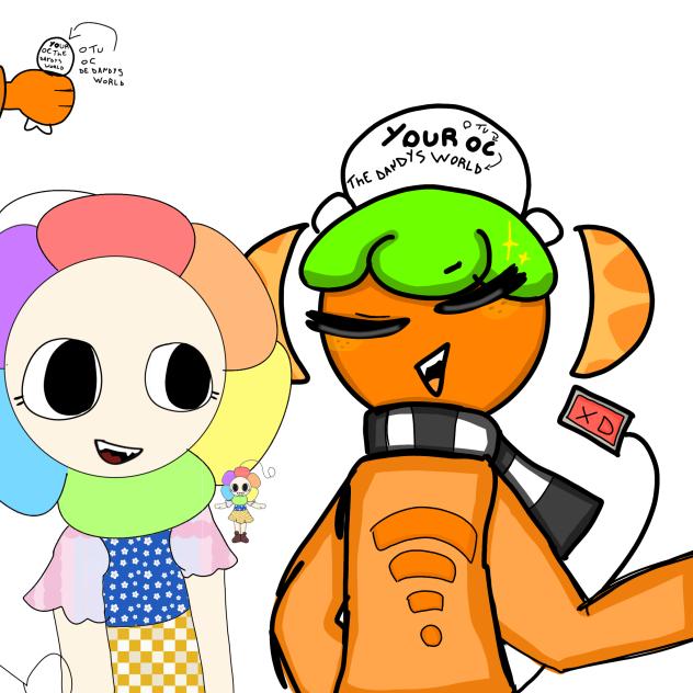 collab