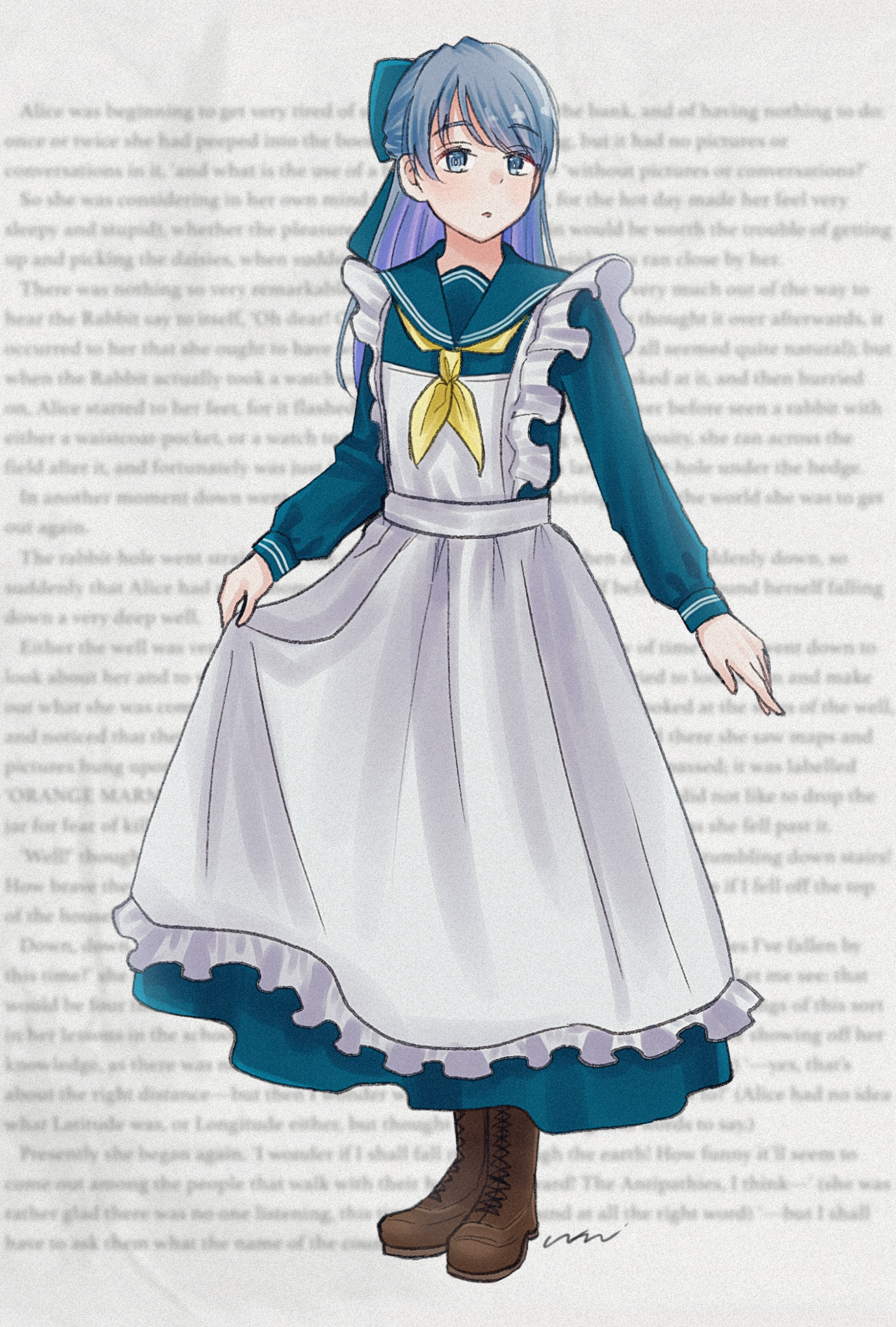image273907644.png