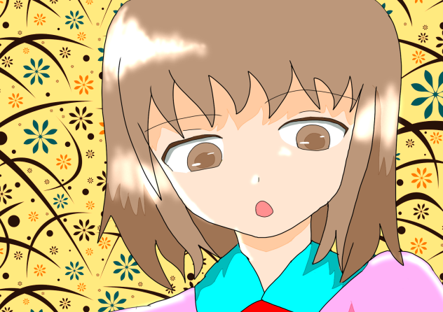 ボイスドラマ制作中！