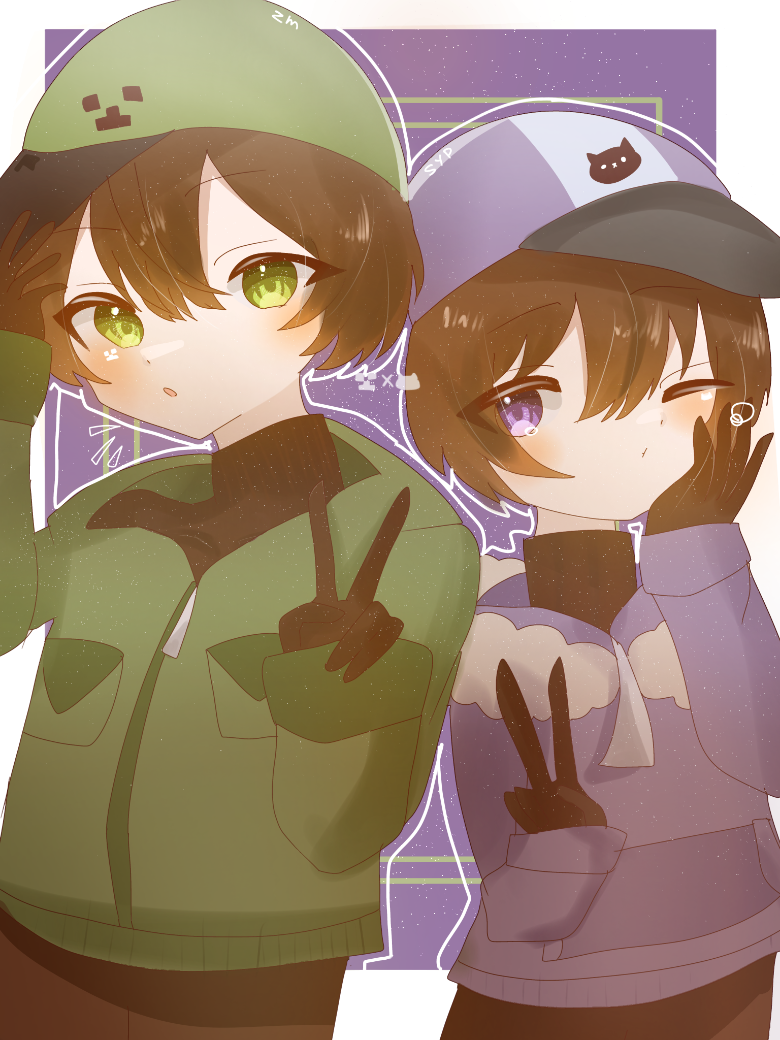 image273923950.png