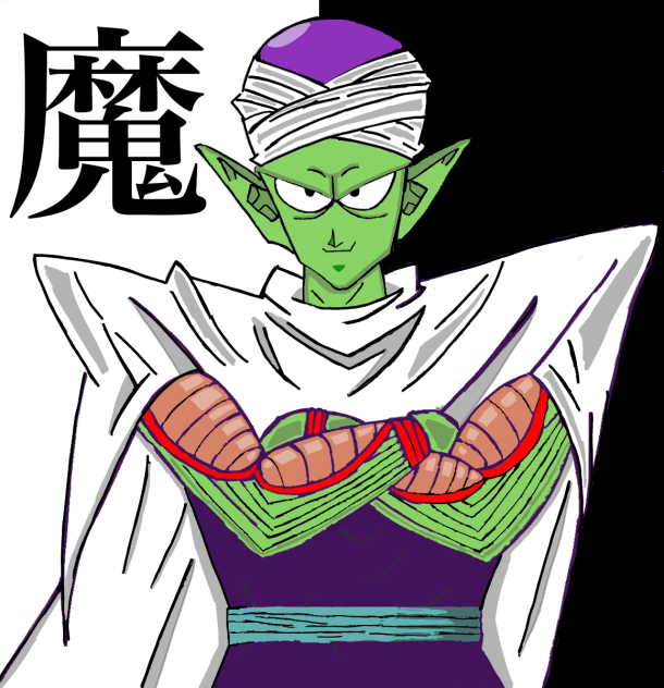 マジュニア