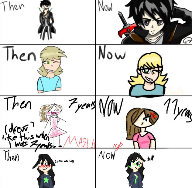 help why I make this
