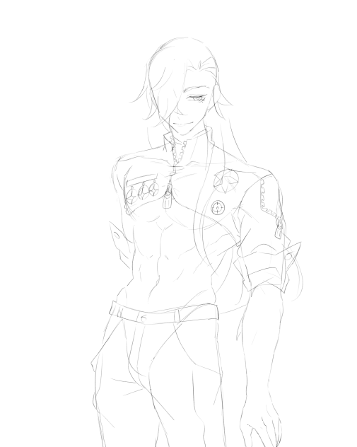 Boothill.sketch.WIP