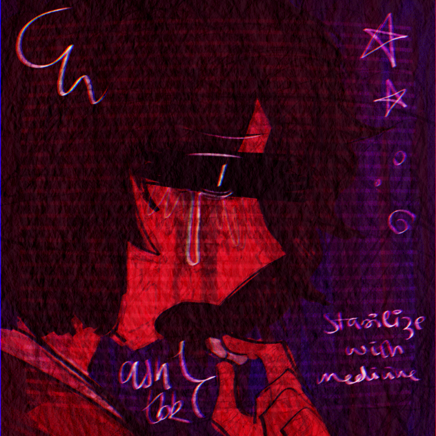 Untitled191 (TW just in case!!)