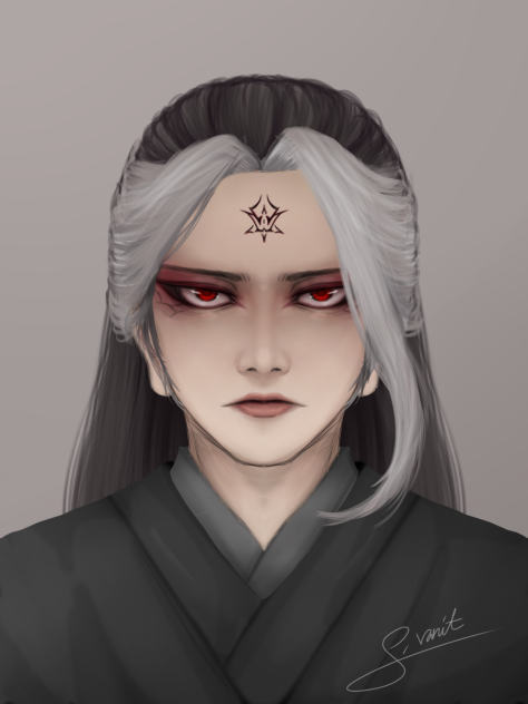 ไม่มีชื่อ 253