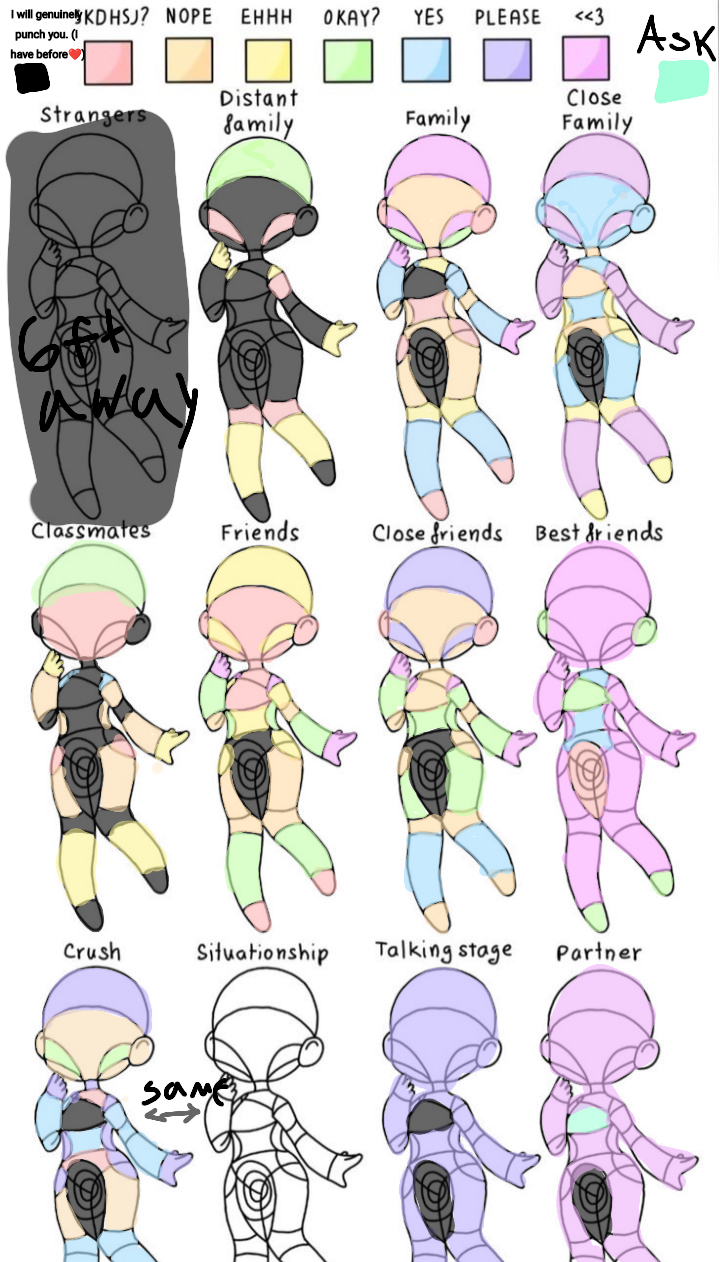 better version - ibisPaint