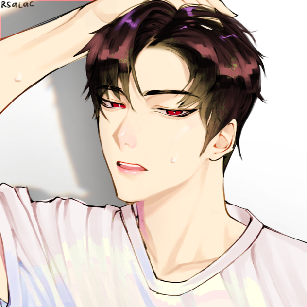 Hiroki