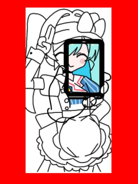 メズマライザー・オリキャラ・3