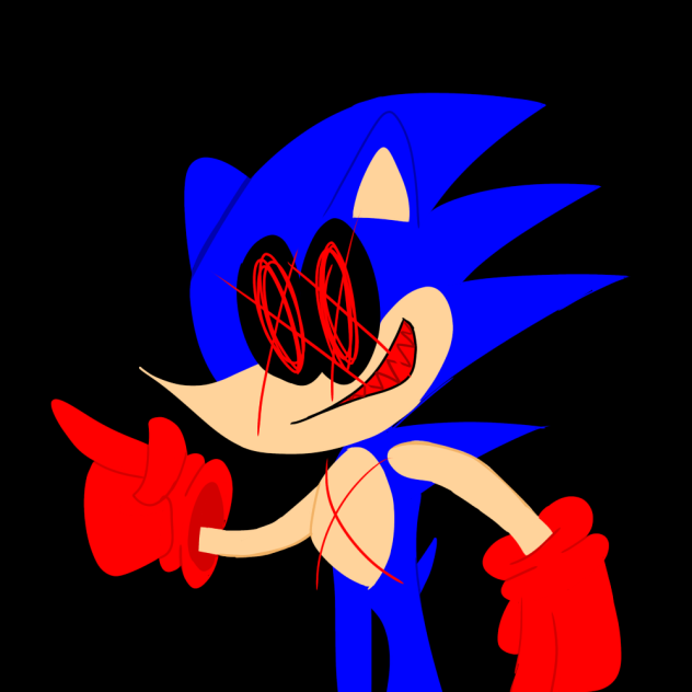 True X NeedleM0use style