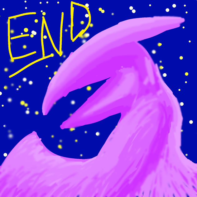 Strange Creatures Story Dragon 奇特生物 故事龍