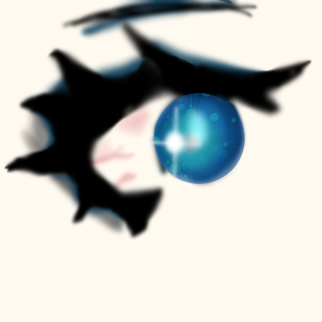 miku beam