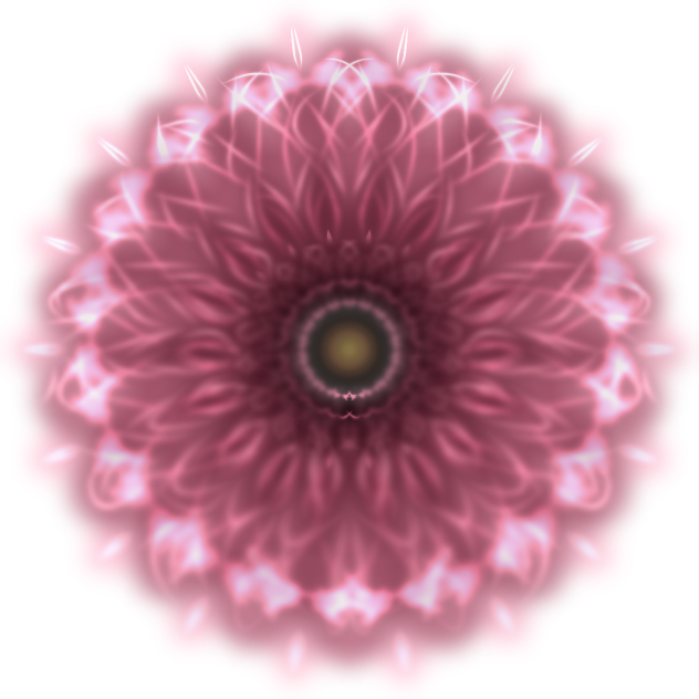 無題289
