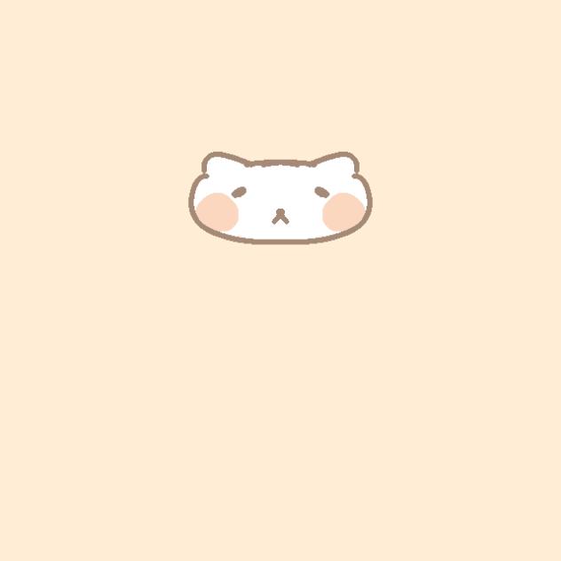 もちもち