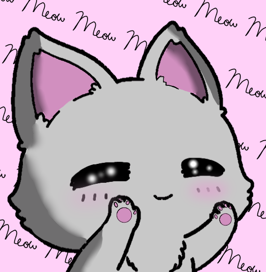 remake lol - ibisPaint