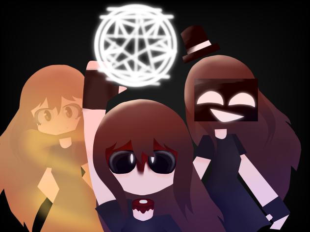 The Files