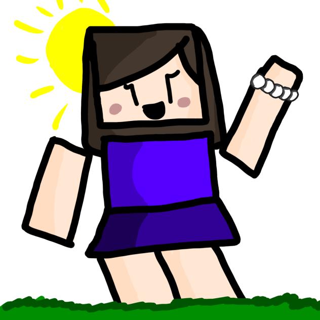 Lazy so lazy - ibisPaint