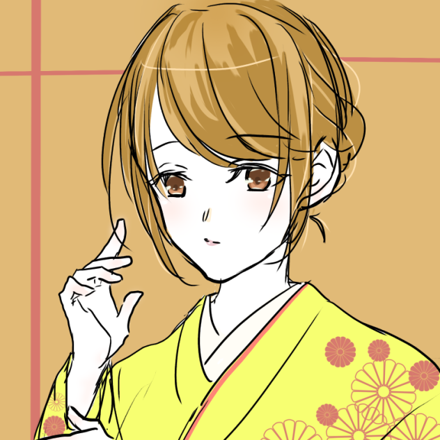 フリーアイコン