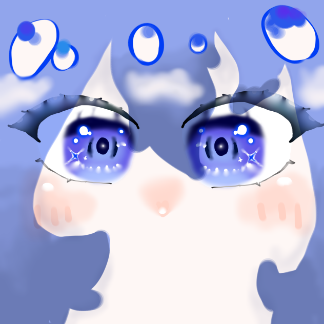 ✨💙💜